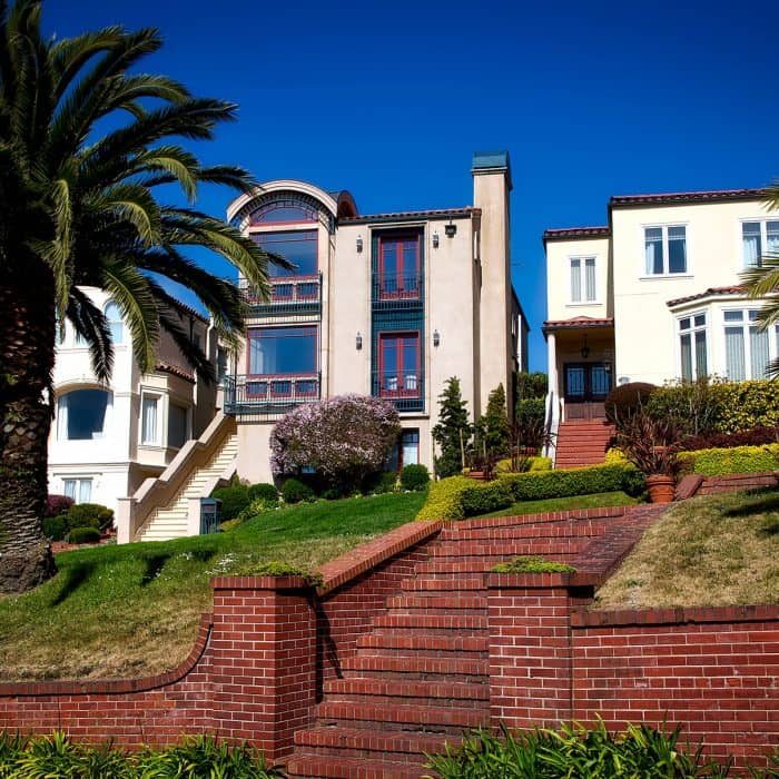 Realtor Partnerships San Diego Home Staging 1
